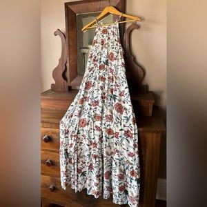 Old Navy Maxi Dress